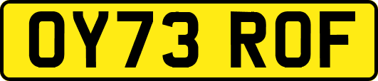 OY73ROF