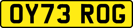 OY73ROG
