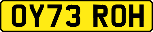 OY73ROH