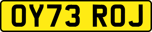 OY73ROJ