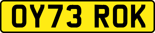 OY73ROK