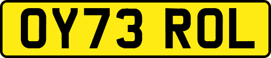 OY73ROL