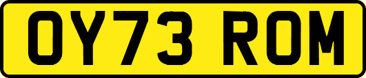 OY73ROM