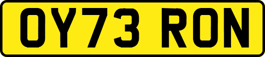 OY73RON