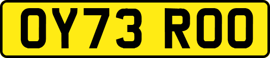 OY73ROO