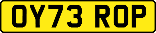 OY73ROP