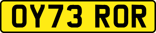 OY73ROR