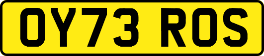 OY73ROS
