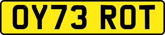 OY73ROT