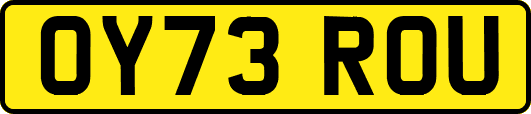 OY73ROU