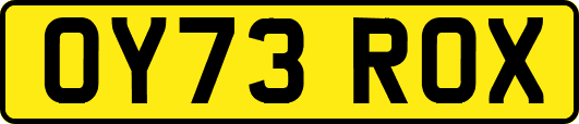 OY73ROX