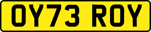 OY73ROY