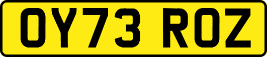 OY73ROZ