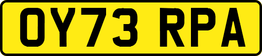 OY73RPA