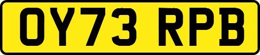 OY73RPB