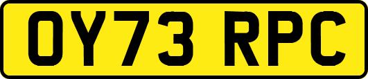 OY73RPC