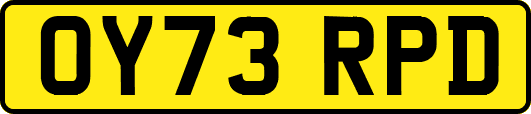 OY73RPD