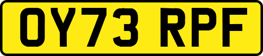 OY73RPF