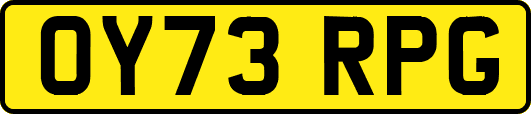 OY73RPG