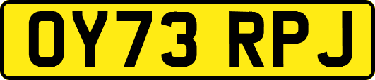 OY73RPJ