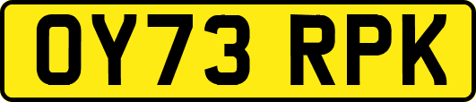 OY73RPK