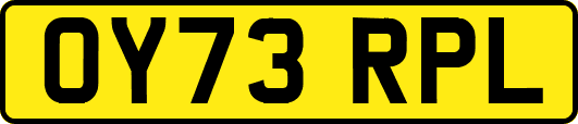 OY73RPL