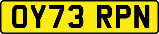 OY73RPN
