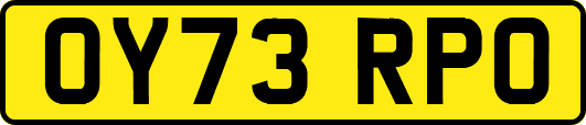 OY73RPO