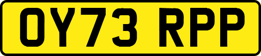 OY73RPP