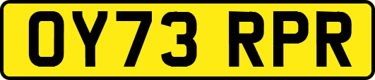 OY73RPR