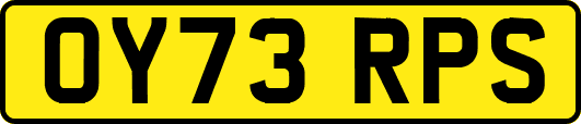 OY73RPS