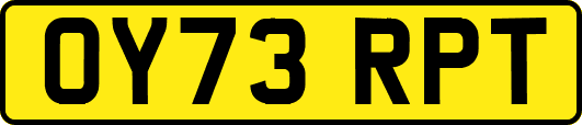 OY73RPT
