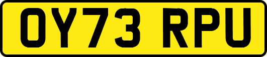 OY73RPU
