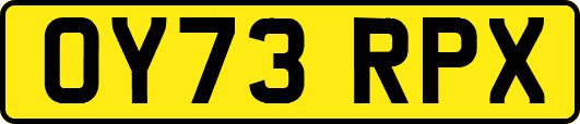 OY73RPX