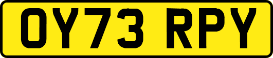 OY73RPY