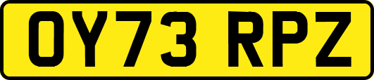 OY73RPZ