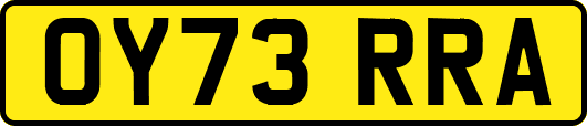 OY73RRA