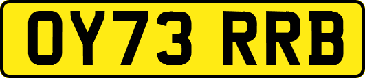 OY73RRB