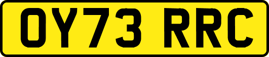 OY73RRC