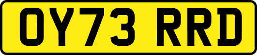 OY73RRD