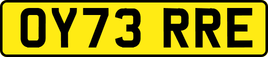 OY73RRE