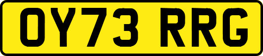 OY73RRG