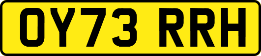 OY73RRH
