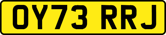 OY73RRJ