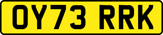 OY73RRK