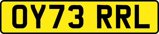 OY73RRL