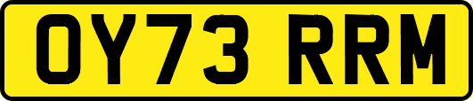 OY73RRM