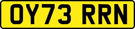 OY73RRN