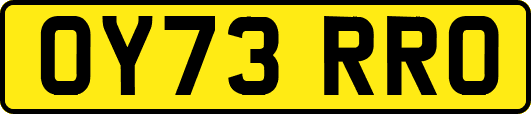 OY73RRO