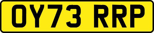 OY73RRP